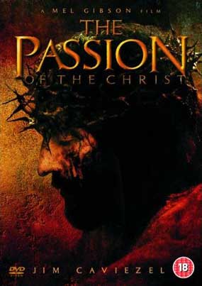 The Passion of the Christ /  